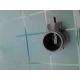 dezmembrez BMW 318 - piese auto-1