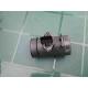 dezmembrez BMW 318 - piese auto-3