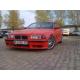 dezmembrez BMW 318 - piese auto-1
