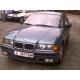 dezmembrez BMW 318 - piese auto-3