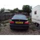 dezmembrez BMW 318 - piese auto-1