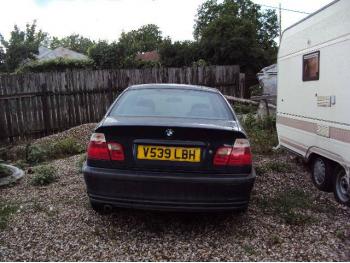 dezmembrez-BMW-318-avariat-11763.htm imagine dezmembrez-BMW-318-avariat-11763.htm