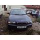 dezmembrez BMW 318 - piese auto-3