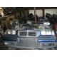 dezmembrez BMW 318 - piese auto-1