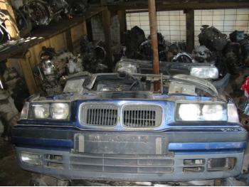 dezmembrez-BMW-318-avariat-11773.htm imagine dezmembrez-BMW-318-avariat-11773.htm