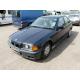 dezmembrez BMW 318 - piese auto-1