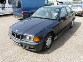dezmembrez-BMW-318-avariat-1197.htm imagine dezmembrez-BMW-318-avariat-1197.htm