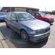 dezmembrez BMW 318 - piese auto-1