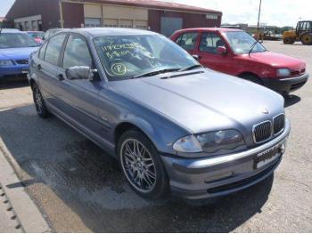 dezmembrez-BMW-318-avariat-1200.htm imagine dezmembrez-BMW-318-avariat-1200.htm
