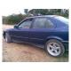 dezmembrez BMW 318 - piese auto-1