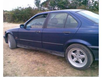 dezmembrez-BMW-318-avariat-12072.htm imagine dezmembrez-BMW-318-avariat-12072.htm