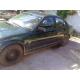 dezmembrez BMW 318 - piese auto-1