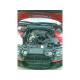 dezmembrez BMW 318 - piese auto-3