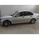 dezmembrez BMW 318 - piese auto-1