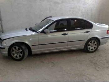 dezmembrez-BMW-318-avariat-12137.htm imagine dezmembrez-BMW-318-avariat-12137.htm