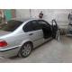 dezmembrez BMW 318 - piese auto-3
