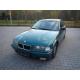 dezmembrez BMW 318 - piese auto-1