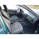 dezmembrez BMW 318 - piese auto-3