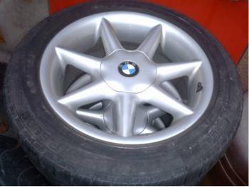 dezmembrez-BMW-318-avariat-12319.htm imagine dezmembrez-BMW-318-avariat-12319.htm