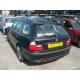 dezmembrez BMW 318 - piese auto-1