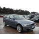 dezmembrez BMW 318 - piese auto-3