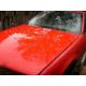 dezmembrez BMW 318 - piese auto-1