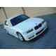 dezmembrez BMW 318 - piese auto-1