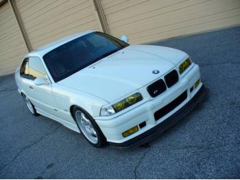 imagine dezmembrez-BMW-318-avariat-1251.htm