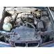 dezmembrez BMW 318 - piese auto-1