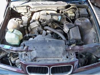 dezmembrez-BMW-318-avariat-12630.htm imagine dezmembrez-BMW-318-avariat-12630.htm
