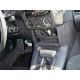 dezmembrez BMW 318 - piese auto-3