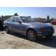 dezmembrez BMW 318 - piese auto-1