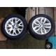 dezmembrez BMW 318 - piese auto-1
