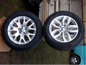 dezmembrez-BMW-318-avariat-12753.htm imagine dezmembrez-BMW-318-avariat-12753.htm