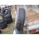 dezmembrez BMW 318 - piese auto-3