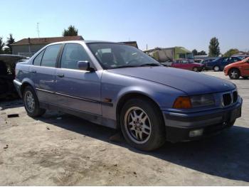 dezmembrez-BMW-318-avariat-12782.htm imagine dezmembrez-BMW-318-avariat-12782.htm