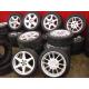 dezmembrez BMW 318 - piese auto-1