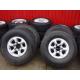 dezmembrez BMW 318 - piese auto-3