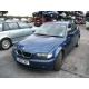dezmembrez BMW 318 - piese auto-1