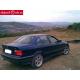 dezmembrez BMW 318 - piese auto-1