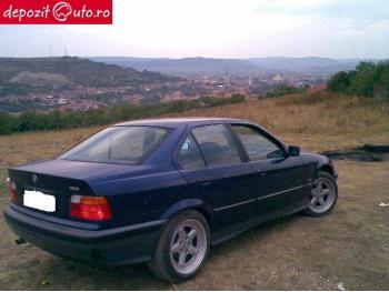 dezmembrez-BMW-318-avariat-13172.htm imagine dezmembrez-BMW-318-avariat-13172.htm