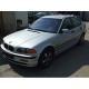 dezmembrez BMW 318 - piese auto-1