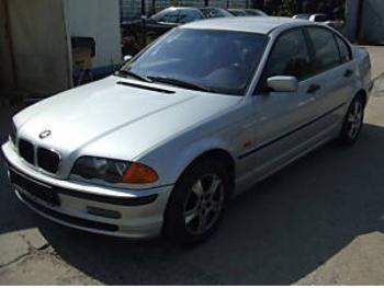 dezmembrez-BMW-318-avariat-1325.htm imagine dezmembrez-BMW-318-avariat-1325.htm