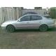 dezmembrez BMW 318 - piese auto-1