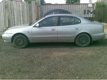 dezmembrez-BMW-318-avariat-1331.htm imagine dezmembrez-BMW-318-avariat-1331.htm