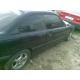 dezmembrez BMW 318 - piese auto-3