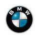 dezmembrez BMW 318 - piese auto-1