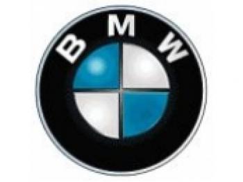imagine dezmembrez-BMW-318-avariat-13362.htm