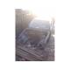 dezmembrez BMW 318 - piese auto-1