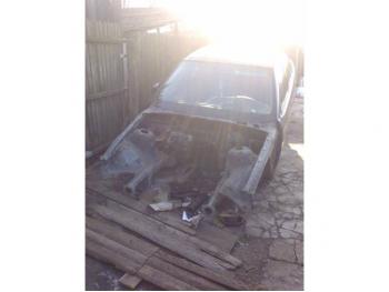 dezmembrez-BMW-318-avariat-13426.htm imagine dezmembrez-BMW-318-avariat-13426.htm
